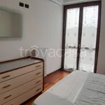 Rent 2 bedroom apartment of 60 m² in Rho