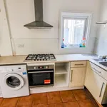 Rent a room in East Midlands