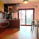 Apartment via Adige, 18, Roges, Rende