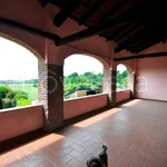 Rent 5 bedroom apartment of 150 m² in Marano Ticino