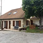 Rent 3 bedroom house of 100 m² in PRÉBOIS