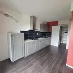 Appartement de 78 m² avec 3 chambre(s) en location à TARBES