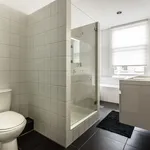 Huur 4 slaapkamer appartement van 170 m² in Amsterdam