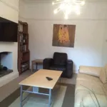 Rent a room in Nottingham