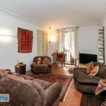 Rent 3 bedroom apartment of 78 m² in Turin