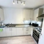 Rent 3 bedroom house in Wolverhampton