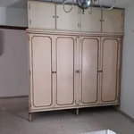 Alquilar 4 dormitorio apartamento en Seville