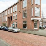 Huur 3 slaapkamer appartement van 85 m² in Den Haag