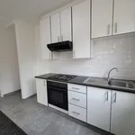 Rent 2 bedroom house in East London