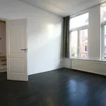 Huur 4 slaapkamer appartement van 140 m² in Den Haag