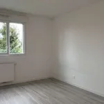 Appartement de 67 m² avec 3 chambre(s) en location à Etaux