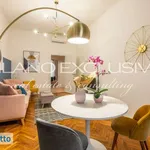 Rent 3 bedroom apartment of 90 m² in Milan