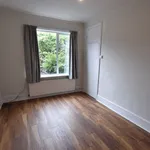 Rent 3 bedroom house in Newcastle