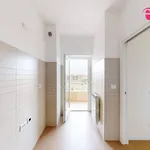 Rent 3 bedroom apartment of 90 m² in Rome