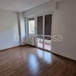 Rent 2 bedroom apartment of 50 m² in Milano