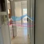 Rent 2 bedroom apartment of 78 m² in Piraeus