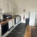 Rent 5 bedroom apartment in Dundee