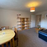 Rent 2 bedroom flat in South East England