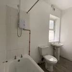 Rent 1 bedroom apartment in Wales