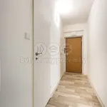 Pronajměte si 1 ložnic/e byt o rozloze 29 m² v Ústí nad Labem