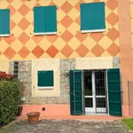 Rent 4 bedroom house of 120 m² in Formigine