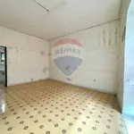 Rent 1 bedroom apartment of 30 m² in 12
 
 Marano di Napoli