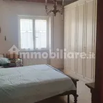 4-room flat via del Fiume, Centro, Terracina