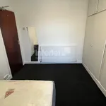 Rent 1 bedroom house in Cardiff