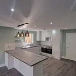 Rent 4 bedroom house in South West England