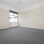 Rent 3 bedroom house in Tunbridge Wells