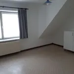 Rent 5 bedroom house in Kalmthout