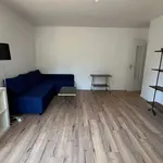 Appartement de 63 m² avec 3 chambre(s) en location à Marseille