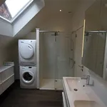 Rent 2 bedroom apartment in MECHELEN