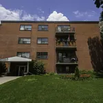 Rent 1 bedroom apartment in Richmond Hill