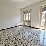 Apartment frazione Popolo Cantone Chiesa 103, Popolo, Rondò, Oltreponte, Casale Monferrato