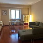 Rent 4 bedroom apartment of 80 m² in Ancona