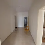 Rent 2 bedroom apartment of 75 m² in Athens