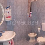 Rent 3 bedroom apartment of 86 m² in Torino