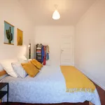 Rent 7 bedroom apartment in Lisbon