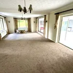 Rent 3 bedroom house in Mid Sussex