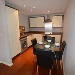 1 bedroom property to let in Green Lane, Gateshead | Taylored Lets Newcastle