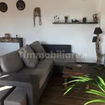 Affitto 3 camera casa di 70 m² in Rapallo