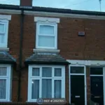 Rent 2 bedroom house in Birmingham