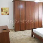 Rent 5 bedroom apartment of 95 m² in Vasto