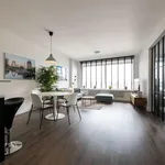 Huur 3 slaapkamer appartement van 85 m² in Struisenburg