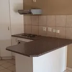 Rent 3 bedroom apartment in Randburg