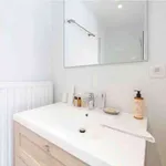 Appartement de 141 m² avec 2 chambre(s) en location à brussels