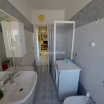 Rent 3 bedroom apartment of 100 m² in Ladispoli