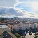 Rent 6 bedroom apartment of 100 m² in Campobasso