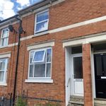 Rent 3 bedroom house in East Midlands